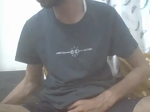 fckboy987 online show from October 2025 06:50:01 PM