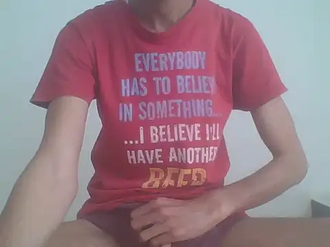 fckboy987 online show from November 2025 07:38:02 AM