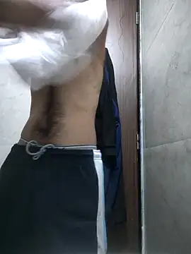 fckboy987 online show from March 2026 07:24:02 AM