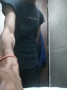 fckboy987 online show from April 2026 12:42:01 PM