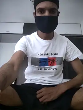 fckboy987 online show from June 2026 12:03:02 PM