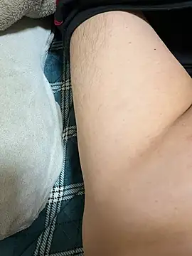 Snapshot of kari-deka chatting on March 2026 06:40:01 PM kari-deka online show from March 2026 06:40:01 PM