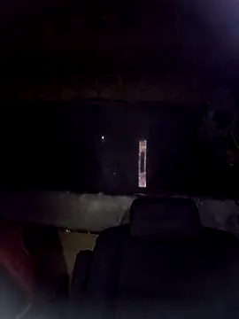 Romance32 online show from October 2025 03:59:02 AM