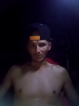 Romance32 online show from October 2025 06:05:02 AM