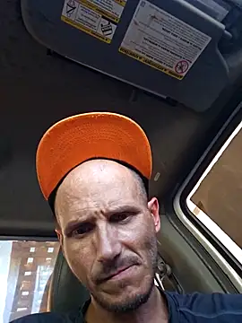 Romance32 online show from October 2025 06:08:02 PM