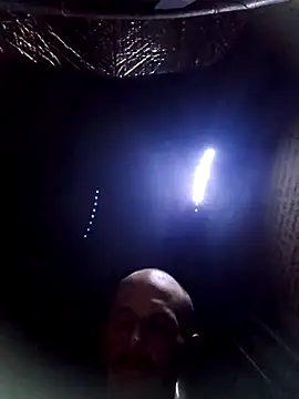 Romance32 online show from October 2025 07:38:02 AM