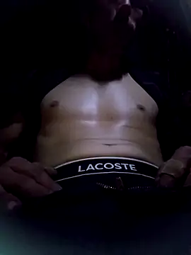 Romance32 online show from October 2025 02:06:02 AM