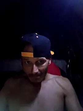 Romance32 online show from October 2025 03:41:02 AM