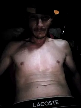 Romance32 online show from October 2025 04:02:02 AM