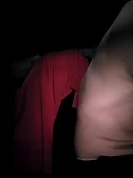 Romance32 online show from November 2025 04:48:01 AM