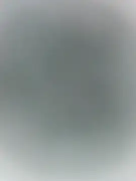 Romance32 online show from November 2025 03:07:01 AM