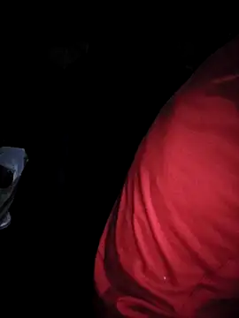 Romance32 online show from November 2025 05:07:01 AM