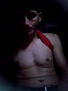 Romance32 online show from November 2025 02:01:02 AM