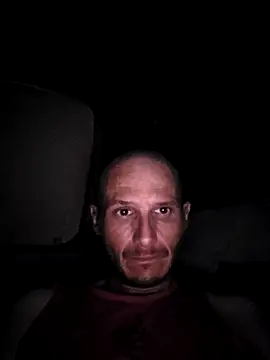 Romance32 online show from November 2025 12:54:02 AM