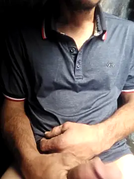 Romance32 online show from December 2025 04:58:02 PM