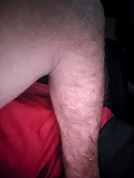 Romance32 online show from January 2026 04:50:02 AM