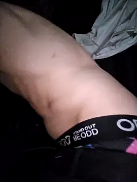 Romance32 online show from April 2026 08:56:01 AM