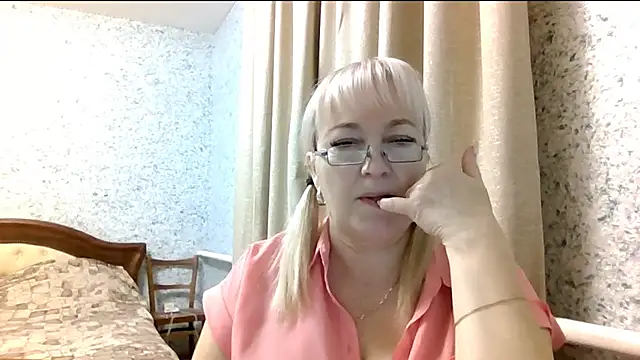 PlayM3Soft online show from October 2025 06:03:01 PM
