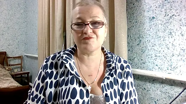 PlayM3Soft online show from March 2026 06:23:02 PM