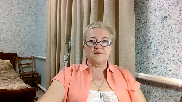 Snapshot of PlayM3Soft chatting on May 2026 06:04:02 PM PlayM3Soft online show from May 2026 06:04:02 PM