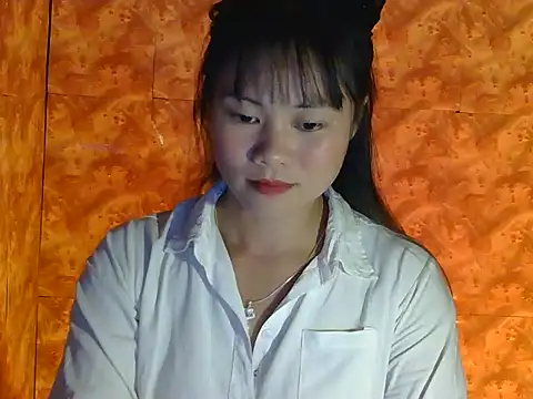 Sisi dy01 online show from October 2025 11:43:01 AM