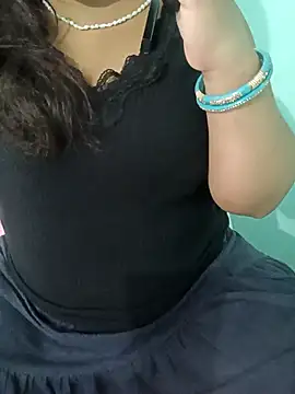 Anjali-bhabhi online show from September 2025 09:47:02 AM