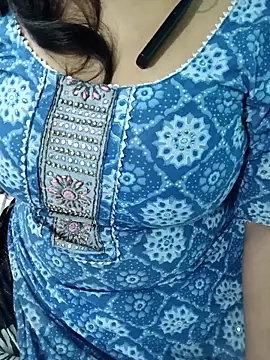 Anjali-bhabhi online show from November 2025 10:42:02 PM