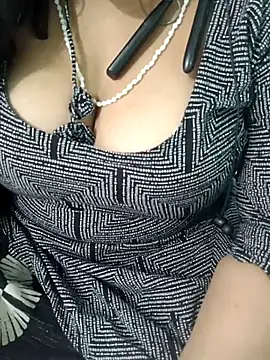 Anjali-bhabhi online show from November 2025 08:12:01 AM