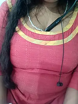 Anjali-bhabhi online show from November 2025 08:00:02 AM