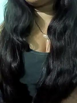 Anjali-bhabhi online show from February 2026 07:13:02 PM