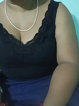 Snapshot of Anjali-bhabhi chatting on June 2026 05:59:02 PM Anjali-bhabhi online show from June 2026 05:59:02 PM