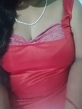 Snapshot of Anjali-bhabhi chatting on June 2026 06:20:01 PM Anjali-bhabhi online show from June 2026 06:20:01 PM