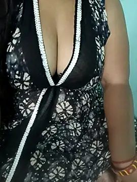 Snapshot of Anjali-bhabhi chatting on July 2026 07:57:01 AM Anjali-bhabhi online show from July 2026 07:57:01 AM