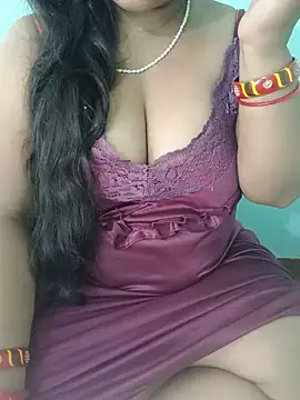 Snapshot of Anjali-bhabhi chatting on July 2026 07:34:02 AM Anjali-bhabhi online show from July 2026 07:34:02 AM