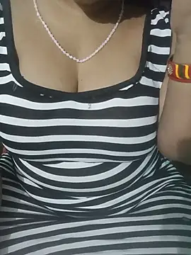 Snapshot of Anjali-bhabhi chatting on July 2026 07:27:02 PM Anjali-bhabhi online show from July 2026 07:27:02 PM