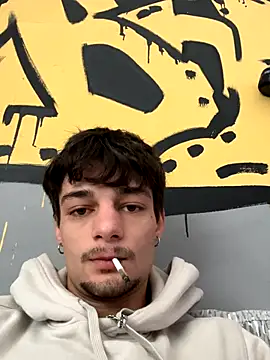 Snapshot of purplecristian chatting on October 2025 12:03:02 PM purplecristian online show from October 2025 12:03:02 PM