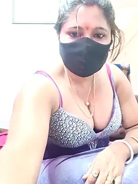 misspriya03 online show from January 2026 05:55:02 AM