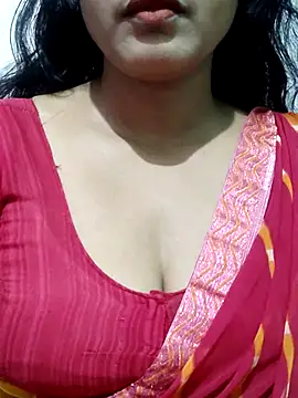 spicysuhana online show from October 2025 07:42:01 AM