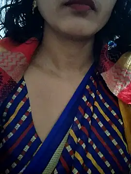 spicysuhana online show from November 2025 12:13:01 AM