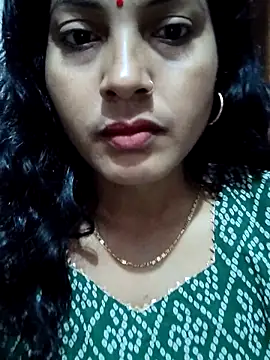 spicysuhana online show from December 2025 12:48:01 AM