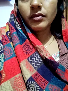 spicysuhana online show from December 2025 12:49:02 AM