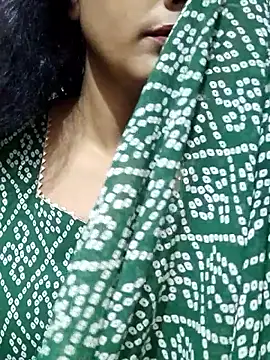 spicysuhana online show from January 2026 12:26:01 AM