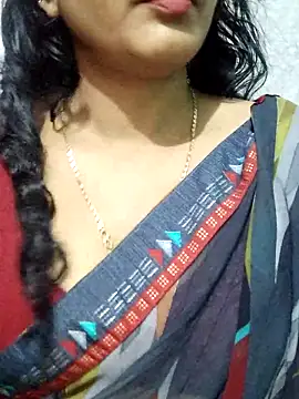 spicysuhana online show from January 2026 12:14:02 AM