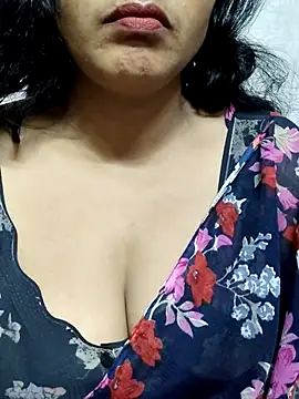 spicysuhana online show from January 2026 10:41:02 PM