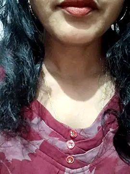 spicysuhana online show from March 2026 12:43:01 AM