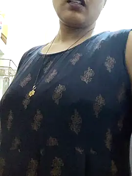 spicysuhana online show from May 2026 11:18:02 AM