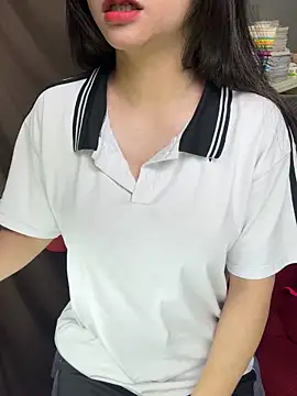 Voyerra g online show from March 2026 01:01:02 AM