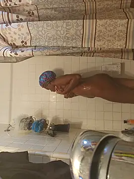  she was a fairy online show from September 2025 04:11:01 PM