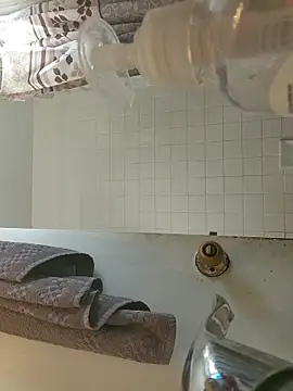  she was a fairy online show from October 2025 01:31:01 PM