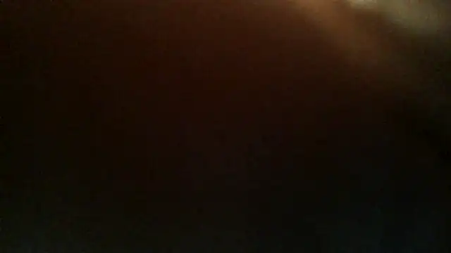 Stack111111 online show from November 2025 07:13:01 PM